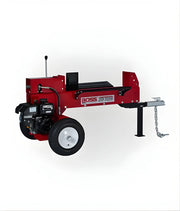 Boss Industrial 20 Ton Gas Log Splitter-GD20T24 Boss Industrial