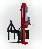 Boss Industrial 22 Ton 3-Point Splitter-3PT22TE Boss Industrial