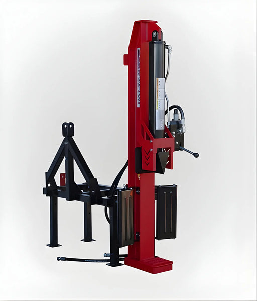 Boss Industrial 22 Ton 3-Point Splitter-3PT22TE Boss Industrial