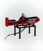 Boss Industrial 22 Ton 3-Point Splitter-3PT22TE Boss Industrial