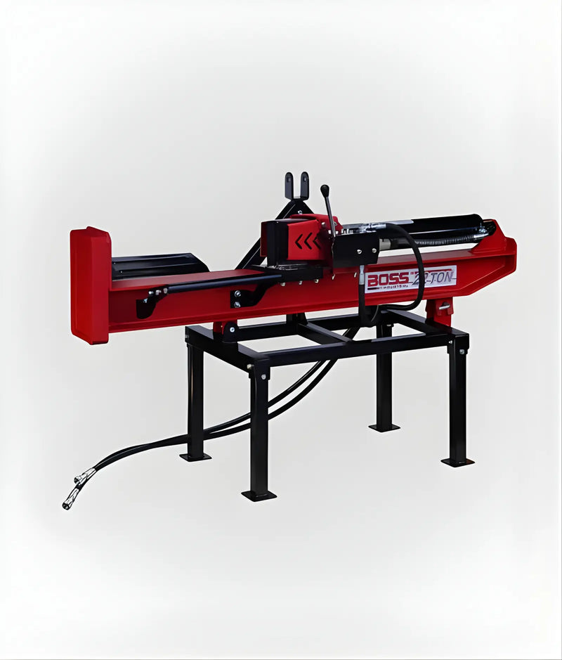 Boss Industrial 22 Ton 3-Point Splitter-3PT22TE Boss Industrial