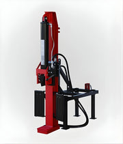 Boss Industrial 22 Ton 3-Point Splitter-3PT22TE Boss Industrial