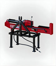 Boss Industrial 22 Ton 3-Point Splitter-3PT22TE Boss Industrial