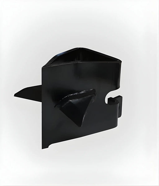 Boss Industrial 4-Way Cross Wedge - CW-W Boss Industrial