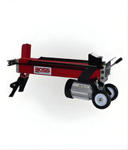Boss Industrial 5 Ton Electric Log Splitter - EC5T20 Boss Industrial