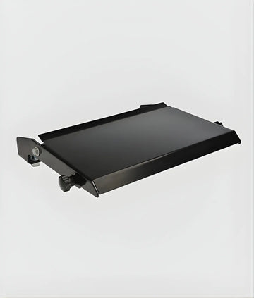 Boss Industrial Engine Guard - EG-6