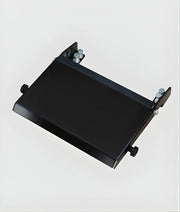 Boss Industrial Engine Guard - EG-6 Boss Industrial