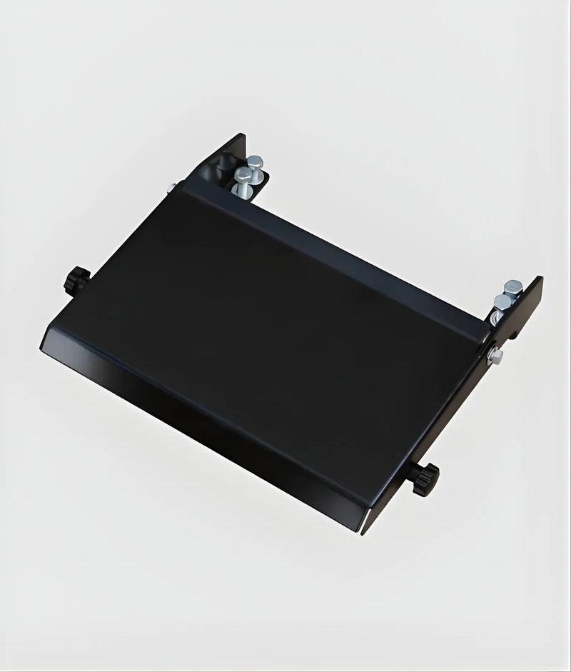 Boss Industrial Engine Guard - EG-6 Boss Industrial