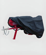 Boss Industrial Log Splitter Cover - CV-1 Boss Industrial