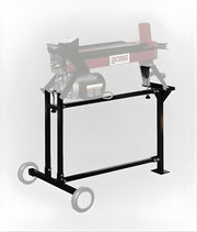 Boss Industrial Log Splitter Stand - FT-3 Boss Industrial