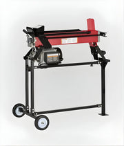 Boss Industrial Log Splitter Stand - FT-3 Boss Industrial