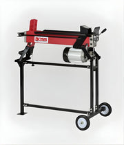 Boss Industrial Log Splitter Stand - FT-3 Boss Industrial