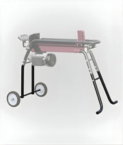 Boss Industrial Log Splitter Stand - FT-5 Boss Industrial