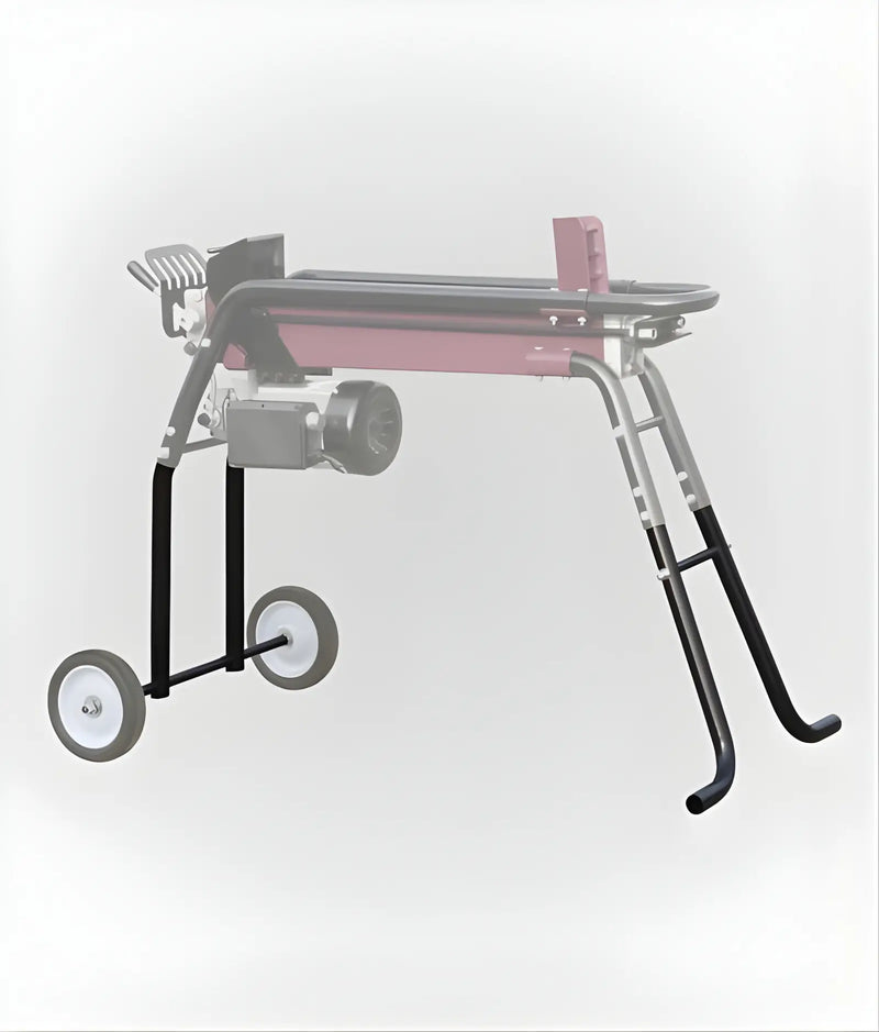 Boss Industrial Log Splitter Stand - FT-5 Boss Industrial