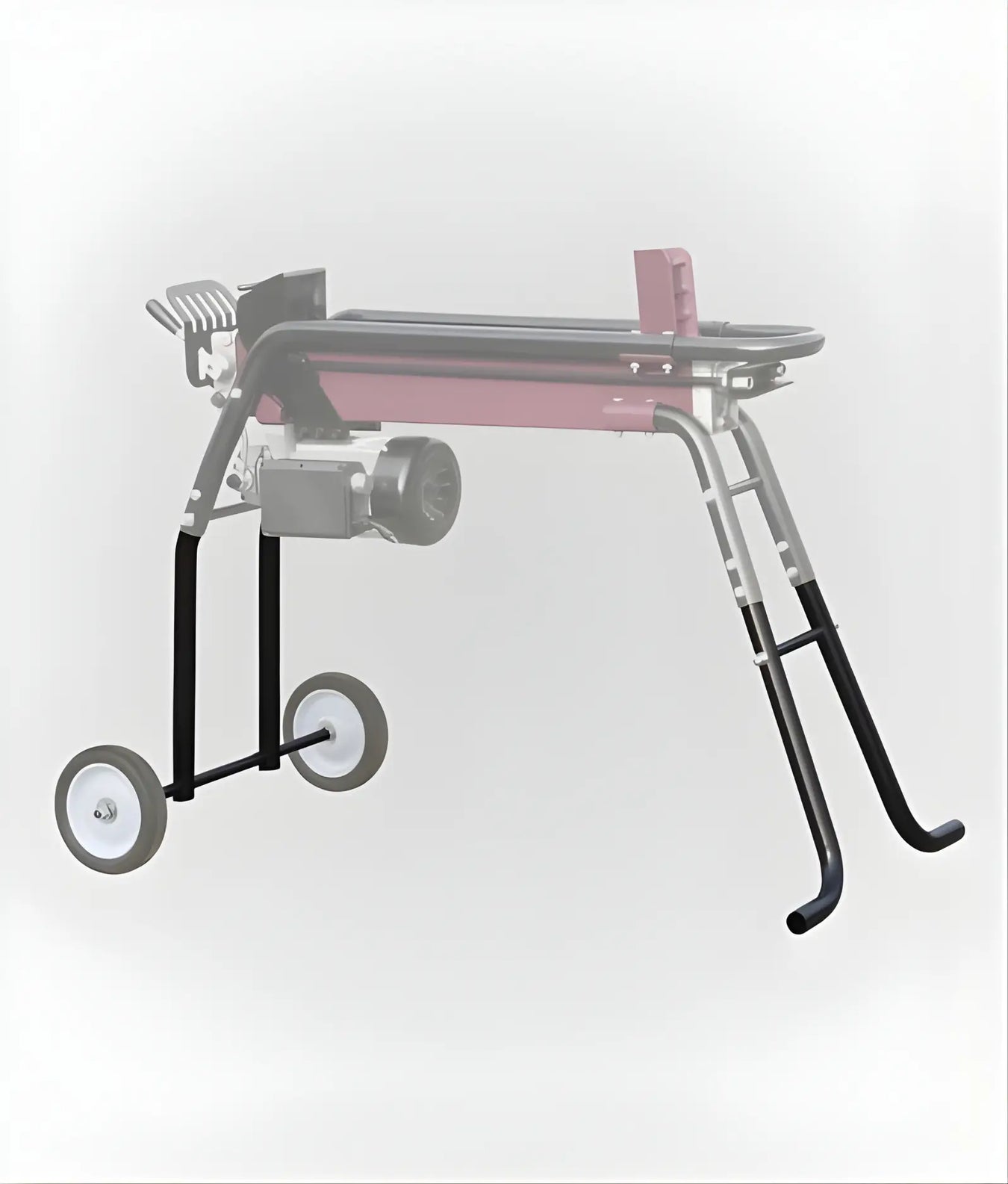 Professional Forestry & Wood Processing Accessories for Enhanced Equipment Performance | Vovlift