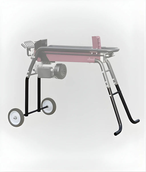Boss Industrial Log Splitter Stand - FT-5 Boss Industrial