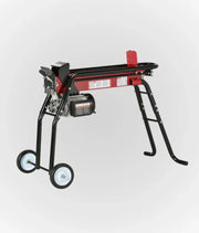 Boss Industrial Log Splitter Stand - FT-5 Boss Industrial