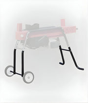 Boss Industrial Log Splitter Stand - FT-7 Boss Industrial