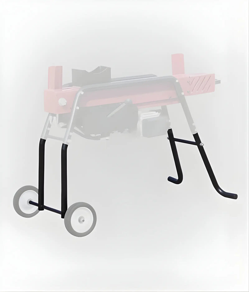 Boss Industrial Log Splitter Stand - FT-7 Boss Industrial