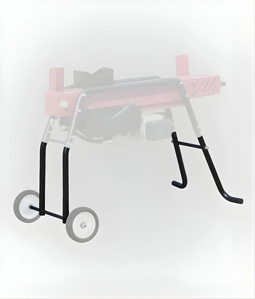 Boss Industrial Log Splitter Stand - FT-7 Boss Industrial