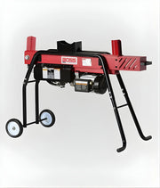 Boss Industrial Log Splitter Stand - FT-7 Boss Industrial
