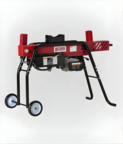 Boss Industrial Log Splitter Stand - FT-7 Boss Industrial