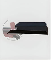 Boss Industrial Log Tray - LT-4 Boss Industrial