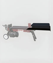 Boss Industrial Log Tray - LT-4 Boss Industrial