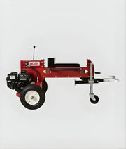 Boss Industrial Wheeled Trailer Jack - TJ-16 Boss Industrial