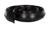 Vestil Long Extruded Rubber Cord Protectors (C)