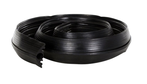 Vestil Long Extruded Rubber Cord Protectors (C)