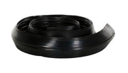 Vestil Long Extruded Rubber Cord Protectors (C)