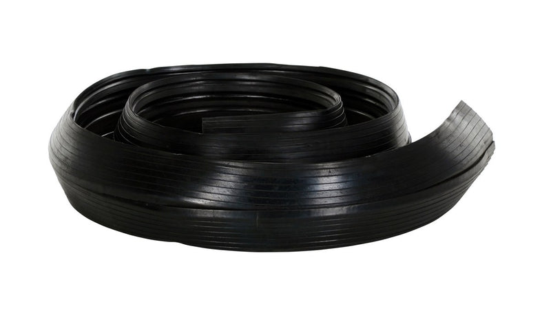 Vestil Long Extruded Rubber Cord Protectors (C)