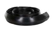 Vestil Long Extruded Rubber Cord Protectors (C)