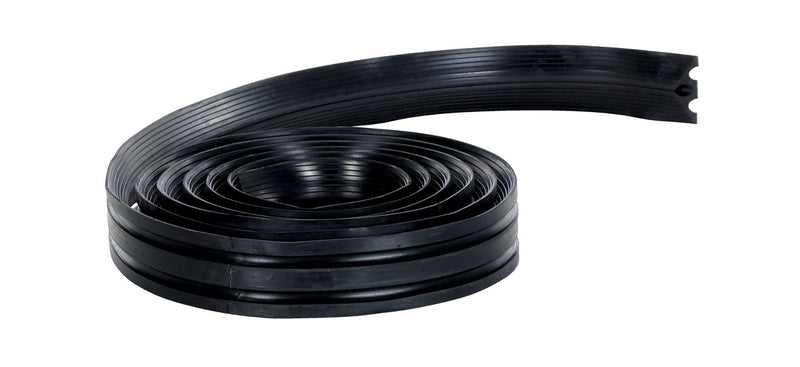 Vestil Long Extruded Rubber Cord Protectors (C)