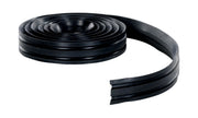 Vestil Long Extruded Rubber Cord Protectors (C)