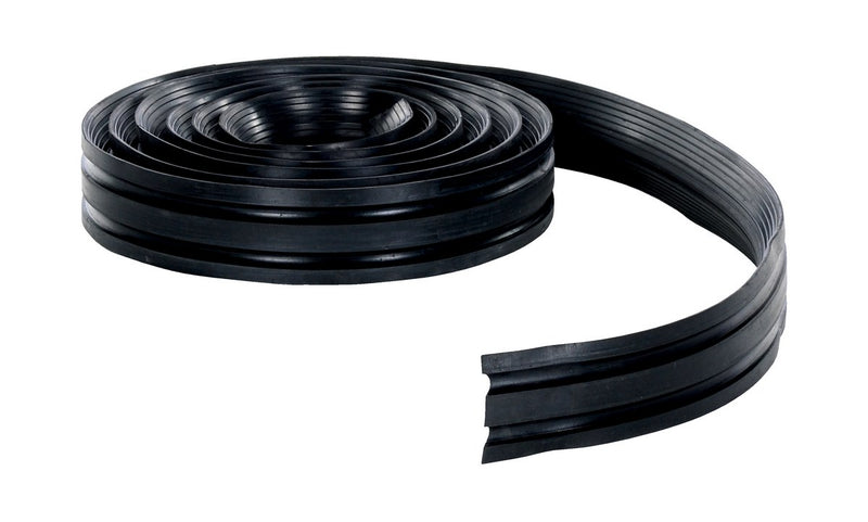 Vestil Long Extruded Rubber Cord Protectors (C)