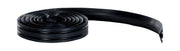 Vestil Long Extruded Rubber Cord Protectors (C)