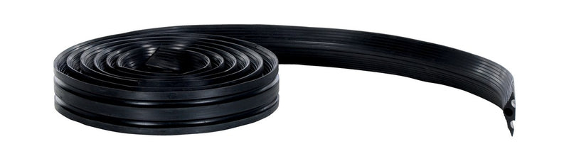 Vestil Long Extruded Rubber Cord Protectors (C)