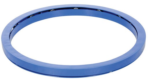Vestil Steel Manual Carousels (CA) – Group 1