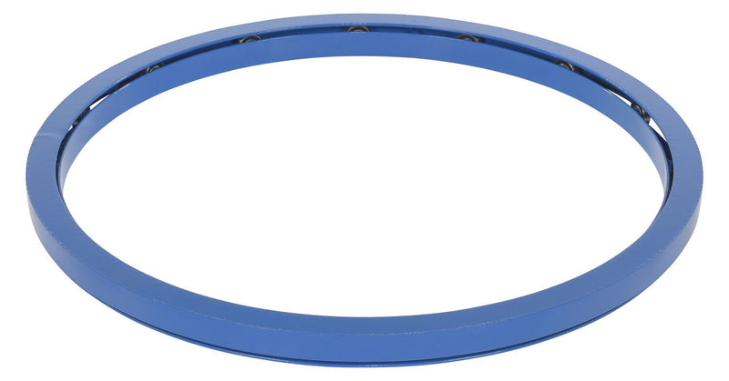 Vestil Steel Manual Carousels (CA) – Group 1