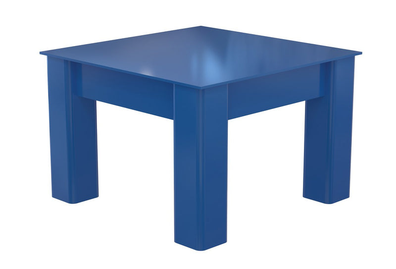 Vestil Steel Manual Carousels (CA) – Group 1
