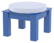 Vestil Steel Manual Carousels (CA) – Group 1