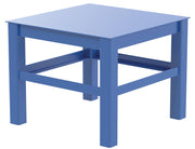 Vestil Steel Manual Carousels (CA) – Group 2