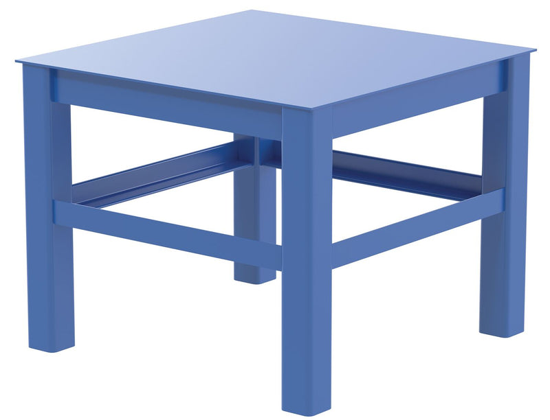 Vestil Steel Manual Carousels (CA) – Group 2