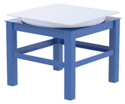 Vestil Steel Manual Carousels (CA) – Group 2