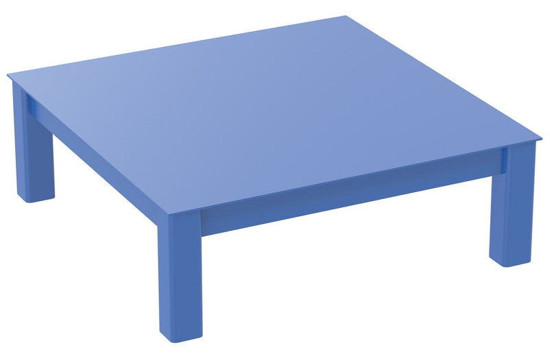 Vestil Steel Manual Carousels (CA) – Group 2