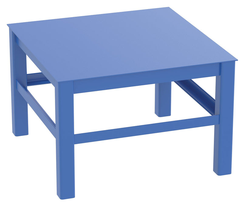 Vestil Steel Manual Carousels (CA) – Group 2