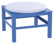 Vestil Steel Manual Carousels (CA) – Group 2