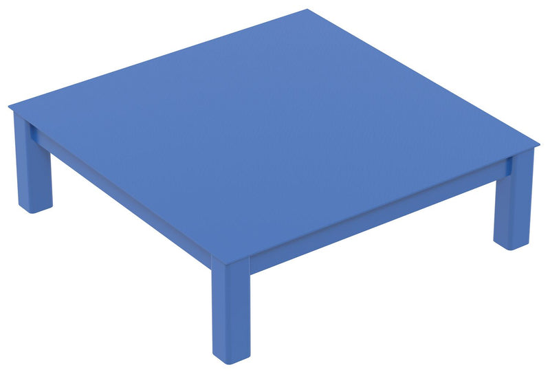 Vestil Steel Manual Carousels (CA) – Group 2